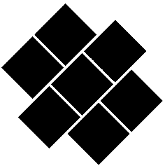 Commercial Paving